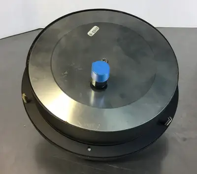 USED ASHCROFT 851377AS04B30/0IMV