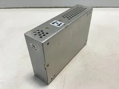 USED TDK EAK24-2R1G
