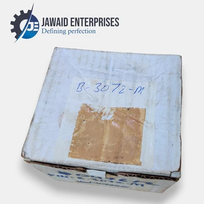 Ariel Discharge Valve Part # B-3072-BB. Old Number B-3072-M