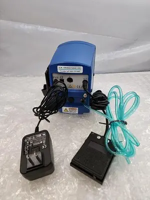 NORDSON EFD ULTIMUS I 7017041