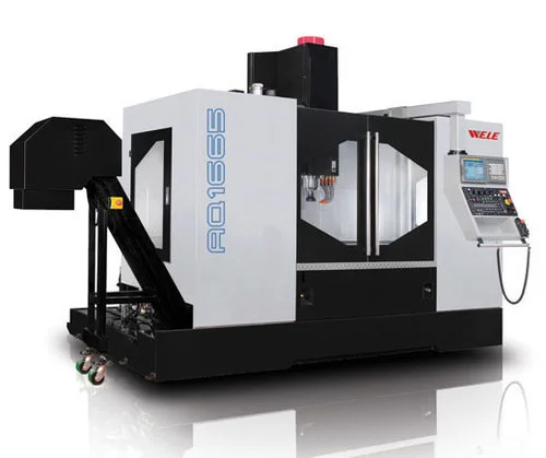 NEW TOYODA AQ1665