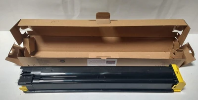 New | in-Stock Black _UNKNOWN_ Semiconductor Parts California US | Amiron Machinery #745555