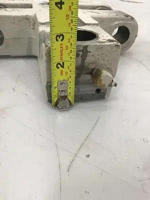USED SUMITOMO JE24/10B2