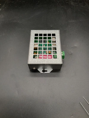 NEW HEIDENHAIN 582884-02