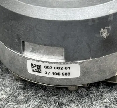 New | in-Stock Renco 682082-01 Encoders California US | Davliegogo LLC #1707741