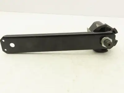 Used 3M _UNKNOWN_ Tape Applicators Indiana US | Arrow Industrial #1475125