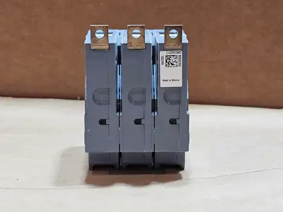 New | in-Stock SIEMENS BQD6350 Switchgears British Columbia CA | Lenmark #913678