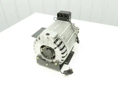 Used BAOLI _UNKNOWN_ Forklift Attachments Indiana US | Arrow Industrial #1366978