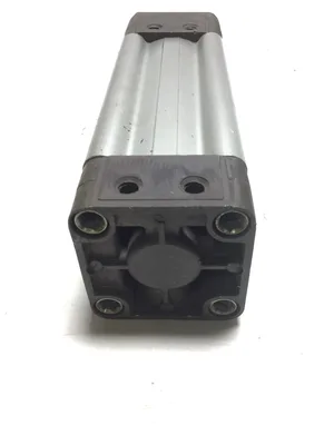 Rexroth P68176-3040 Pneumatic Air Cylinder 200 PSI