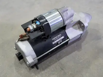 NEW WILSON 91-15-7314