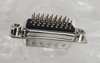 USED NORCOMP INC 180-026-113R011