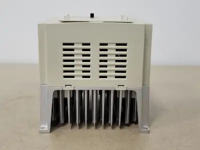 USED KB GENESIS KBN2-2202-1