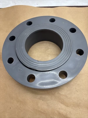 New | in-Stock Ipex NSF-61 Electrical Fittings Indiana US | J&J Industrial Supply #1360664