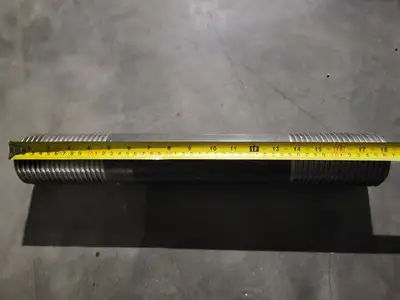 USED CATERPILLAR 53296003