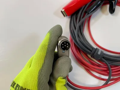 New | in-Stock ZORLINN _UNKNOWN_ Connector Accessories Florida US | UCG Underground Supplies #1405626