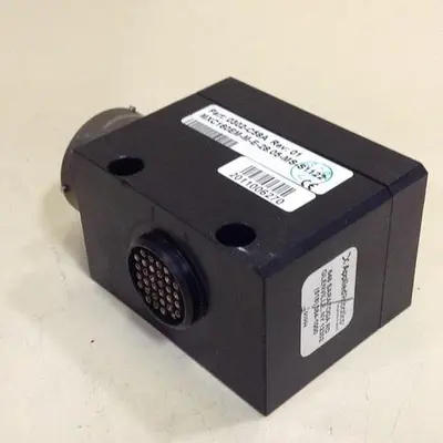 USED APPLIED ROBOTICS INC MXC160EM-M-E-28