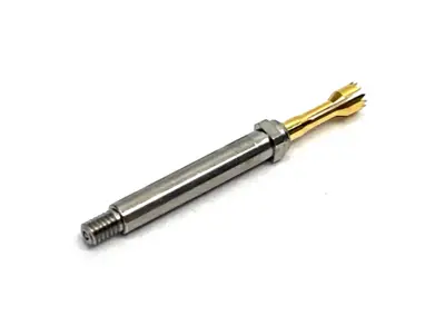 New | in-Stock Ingun HSS-667 368 240 A 5002 M Probes Michigan US | Maverick Industrial Sales #1496039