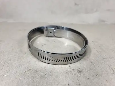 NEW LETOURNEAU R0857001