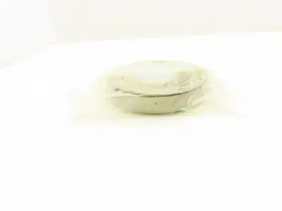 New | in-Stock SKF EXPLORER _UNKNOWN_ Bearings | Arrow Industrial #625742