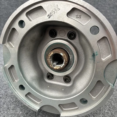 New | in-Stock Dodge 26Q05H18 Misc Industrial Equipment California US | Davliegogo LLC #1712257