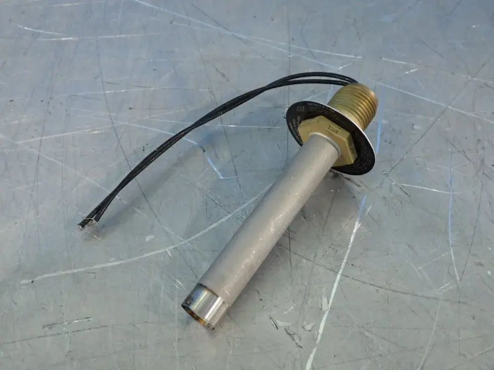 Used FENWAL _UNKNOWN_ Sensors Ohio US | HGR 24 #1070159