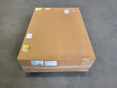New | in-Stock 2023 NVENT CDSC483812 Misc Electrical & Power Parts British Columbia CA | Lenmark #1439676