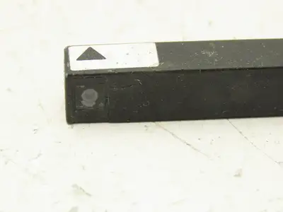 Automation Direct PSUR-0P-8F Photoelectric Fork Sensor U Frame 180mm Distance