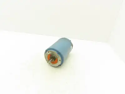 Superior Electric SS400-1113 Slo-Syn Synchronous AC Stepper Motor 120V 1PH 72RPM