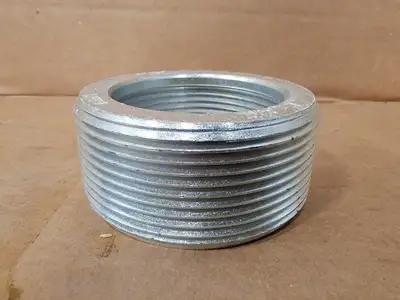 NEW NESCO RB3025