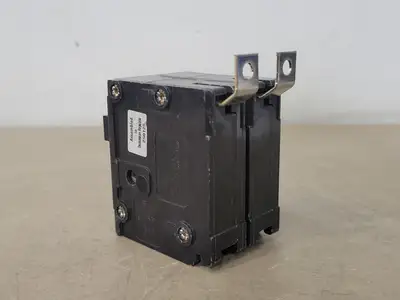 USED CUTLER-HAMMER BA230