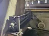 U.S. INDUSTRIAL US15513 - Press Brake thumbnail