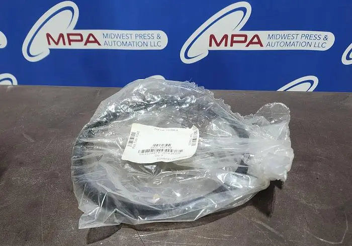 U37-9.25-62B U-Seal