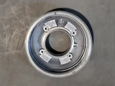 NEW LETOURNEAU R4243882