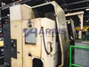 OKUMA IMPACT LU45 CNC Lathe with 10.5" bore thumbnail