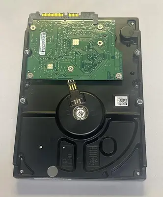 Used SEAGATE 9CC132-302 Industrial Controls | Surplus Asset Holdings #1220589