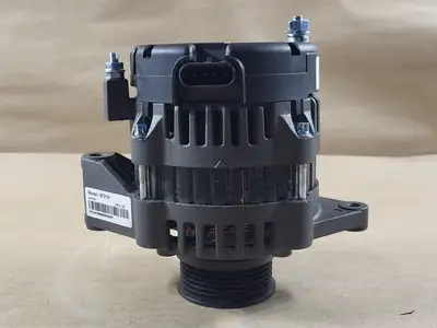 USED ALL-TEK INDUSTRIAL 8721N