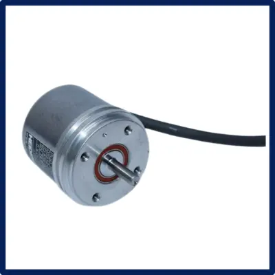 NEW MITSUBISHI ROD 1080 3600