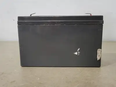 USED BEGHELLI 500000008