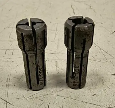 Taft Peirce 9650-1003 Spindles | Fram Fram LLC (23)