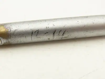 Used FOWLER _UNKNOWN_ Tooling & Accessories (Other) Indiana US | Arrow Industrial #1185512