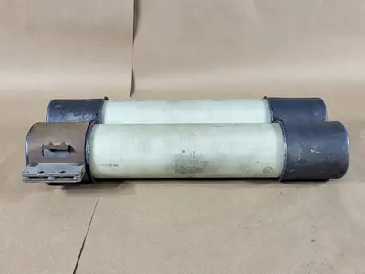 USED FERRAZ SHAWMUT 151D933G03