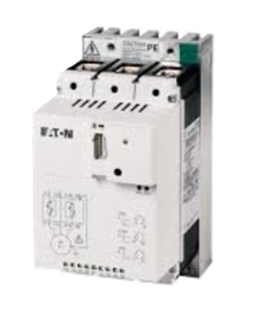 Eaton DS7-34DSX100N0-D [New]
