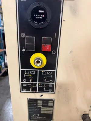 Used 2002 MARK ANDY 830 Labelers US | Styers Equipment Company #1321602