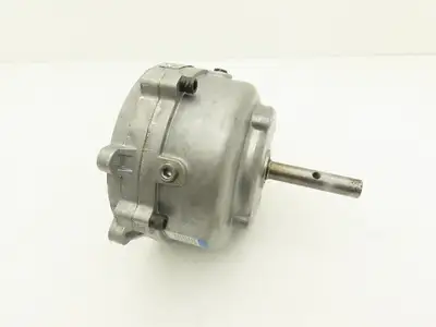Val-Co 450365 Spur Gearbox 4.81:1 Reducer 358rpm 56C Parallel Shaft