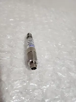 WAIKA TRANSDUCER 4276225