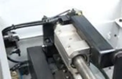 NEW BARLOAD BA-65，BA-65L