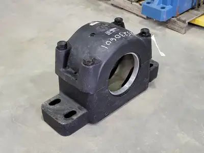 NEW STANDARD SAFS-240-50