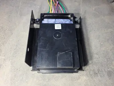Used CATERPILLAR 199-7933 Misc Electrical & Power Parts British Columbia CA | Lenmark #367426