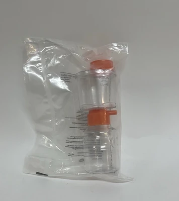 NEW Corning Corning 431096