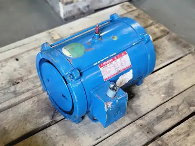 USED HYUNDAI HK213AS234
